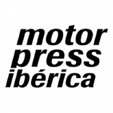 Motorpress Iberica